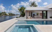 010-home-boca-raton-brenner-architecture-group