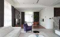 010-hsinchu-home-vattier-interior-design