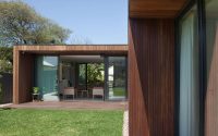 010-humble-house-coy-yiontis-architects