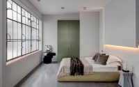010-industrial-apartment-apa-designs