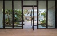 010-miami-beach-home-todd-michael-glaser
