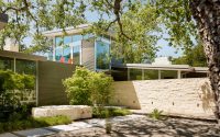 010-ranch-feldman-architecture