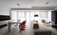 011-apartment-taichung-zaxis-design