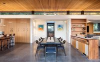 011-healdsburg-john-maniscalco-architecture