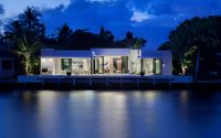 011-home-boca-raton-brenner-architecture-group