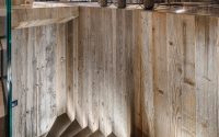011-home-cortina-dampezzo-zwdprojects