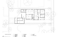 011-house-elsternwick-freedman-white