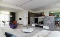 011-hsinchu-home-vattier-interior-design