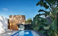 011-kates-house-bower-architecture