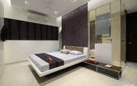 011-luxury-residence-mumbai-evolve
