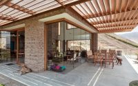 011-private-house-peru-estudio-rafael-freyre