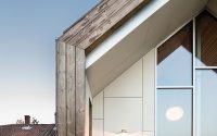 011-residence-sellebakk-link-arkitektur