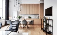 011-scandinavian-apartment-stylingbolaget