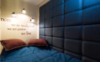 011-tiny-apartment-kiev-art-studio