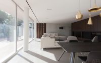 011-valls-oriental-residence-ylab-arquitectos
