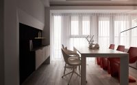 012-apartment-taichung-zaxis-design