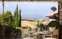 012-country-home-tuscany