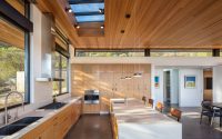 012-healdsburg-john-maniscalco-architecture