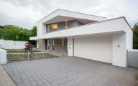 012-house-pforzheim-flowstudio