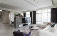 012-hsinchu-home-vattier-interior-design