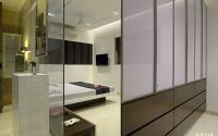 012-luxury-residence-mumbai-evolve