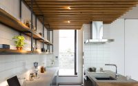 012-minimalist-house-tukurito-architects