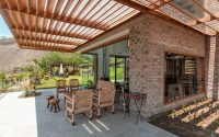 012-private-house-peru-estudio-rafael-freyre