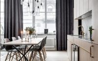 012-scandinavian-apartment-stylingbolaget