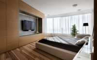 013-apartment-kiev-sergey-makhno-architects