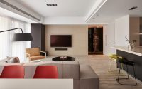 013-apartment-taichung-zaxis-design