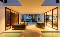 013-casa-guazuma-alberto-zavala-arquitectos