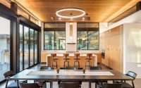 013-healdsburg-john-maniscalco-architecture