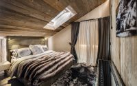 013-home-cortina-dampezzo-zwdprojects