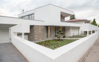 013-house-pforzheim-flowstudio