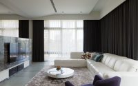 013-hsinchu-home-vattier-interior-design