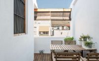 013-loft-renovation-ambau-taller-darquitectes