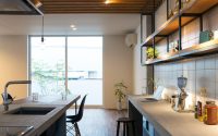 013-minimalist-house-tukurito-architects