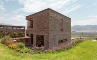 013-private-house-peru-estudio-rafael-freyre