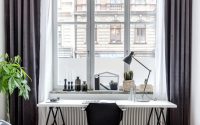013-scandinavian-apartment-stylingbolaget