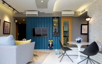 014-apartment-singapore-knq-associates-2