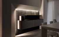 014-apartment-taichung-zaxis-design