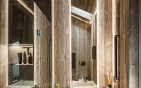 014-home-cortina-dampezzo-zwdprojects