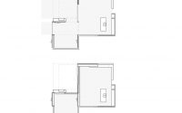 014-house-elsternwick-freedman-white