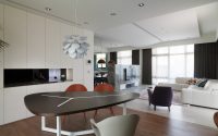 014-hsinchu-home-vattier-interior-design
