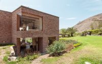 014-private-house-peru-estudio-rafael-freyre