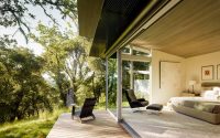 014-ranch-feldman-architecture