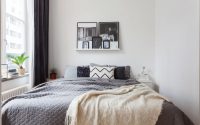 014-scandinavian-apartment-stylingbolaget