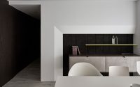 015-apartment-taichung-zaxis-design