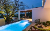 015-casa-guazuma-alberto-zavala-arquitectos
