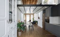 015-loft-renovation-ambau-taller-darquitectes
